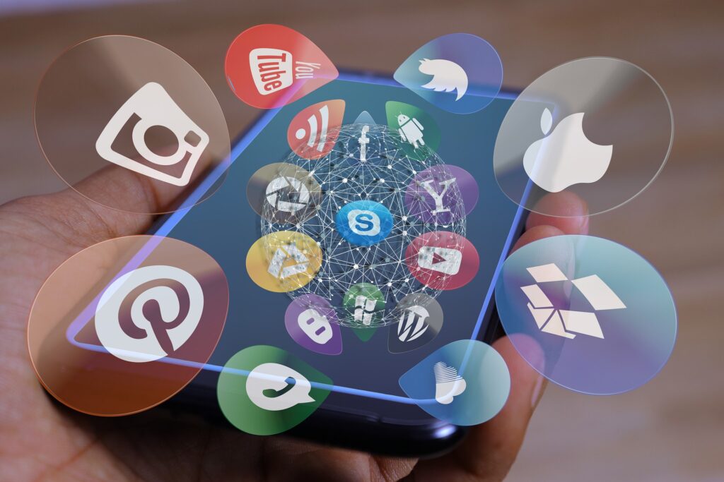 Digital Marketing Hobart SMO