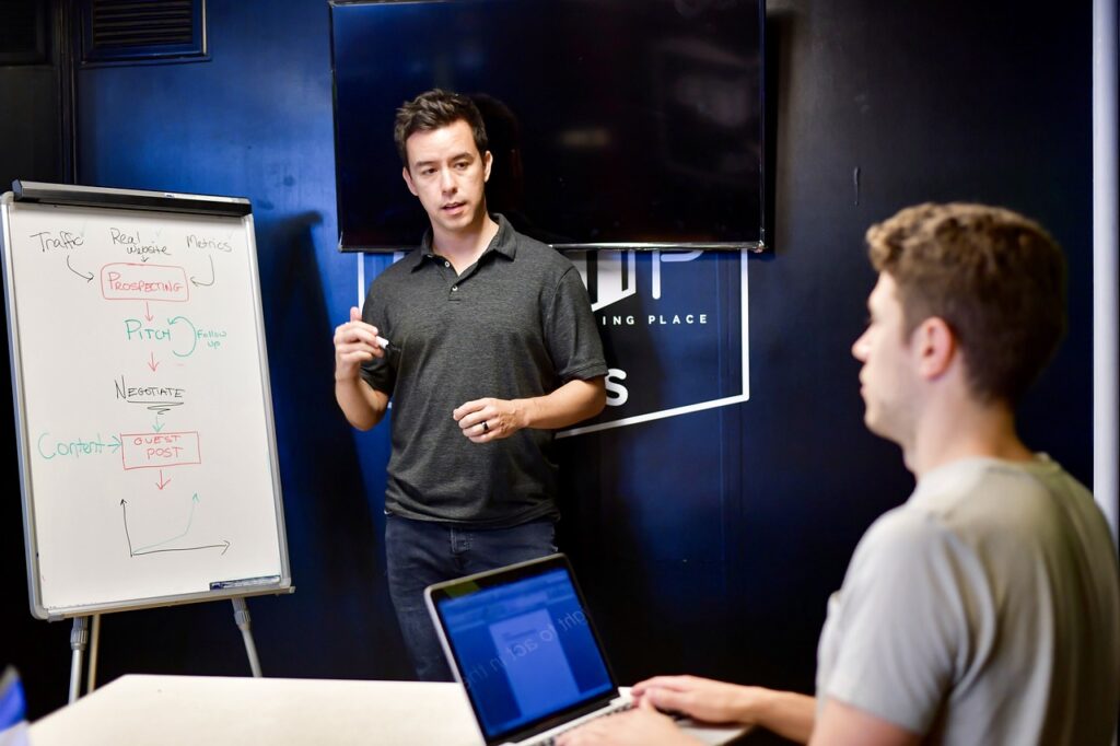Digital Marketing Hobart Content Marketing